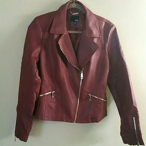 a.n.a A New Approach